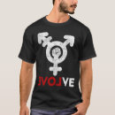 Recherche de symbole lgbt tshirts Soutien