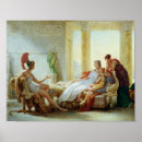 Recherche de aeneas posters Trojan