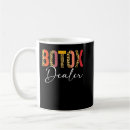 Recherche de botox tasses Dealer