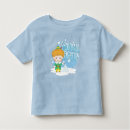 Recherche de snowball tshirts Combat de snowball