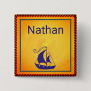 Recherche de corde nautique badges Navire