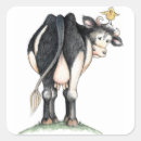Recherche de m bavard autocollants Poulet