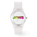Recherche de jésus montres Saint
