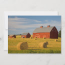 Recherche de cultures vœux cartes Paysage