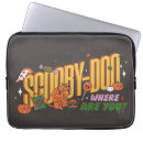 Recherche de scoobydoo coques Friandise scooby