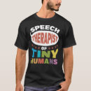 Recherche de thérapeute homme vêtements Orthophoniste