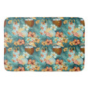Recherche de de boissons tapis Tropical