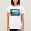 Recherche de précolombien tshirts Architecture