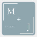 Recherche de ardoise autocollants Blanc