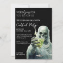 Recherche de grimm invitations Faucheuse