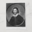 Recherche de puritain cartes postales 19e