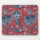Recherche de bandana tapis souris Fleurs