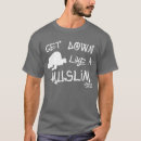 Recherche de prophète mahomet tshirts Musulmans
