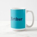Recherche de arthur tasses Nom