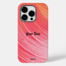 Recherche de skater iphone coques Skateur