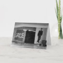 Recherche de route toutes vœux cartes Photographie