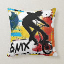 Recherche de sport extrême coussins Sports