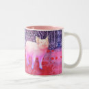 Recherche de cochon petit tasses Rose