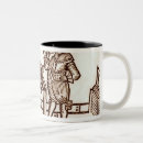Recherche de privé tasses Mâle