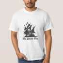 Recherche de baie de pirate tshirts Thepiratebay