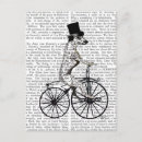 Recherche de dalmatien cartes postales Steampunk