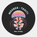 Recherche de polynésie autocollants Français