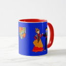 Recherche de aquitaine tasses France