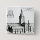 Recherche de perspective badges Architecture