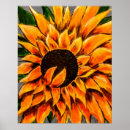 Recherche de géant posters Été
