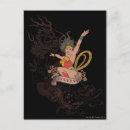 Recherche de goddess cartes postales Femme