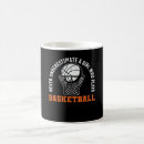 Recherche de nba tasses Morceau