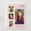 Recherche de collages français vintages invitations Pour elle