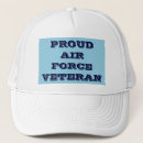 Recherche de veteran hats Pour tous