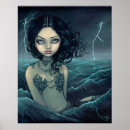 Recherche de tempête de mer art Imaginaire