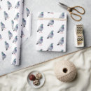 Recherche de pigeon papier cadeau Course