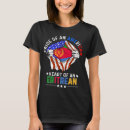 Recherche de eritrean tshirts Drapeau