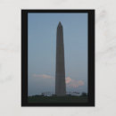 Recherche de washington vœux cartes Symbole