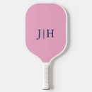 Recherche de pickleball raquettes Pickball