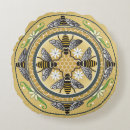 Recherche de gaffez les abeilles coussins Ruche