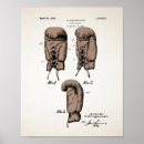 Recherche de boxing posters Boxe