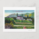 Recherche de clubs de golf cartes postales Extérieur