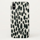 Recherche de nordic iphone coques Motif