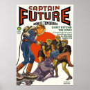Recherche de retro future posters Pour tous