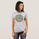 Recherche de basilic tshirts Jardin d'herbes