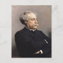 Recherche de florentin cartes postales Bonnat