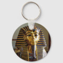 Recherche de les pharaons porteclés Pharaon égyptien