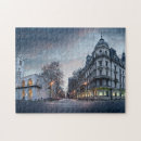 Recherche de illuminations photographie Ciel
