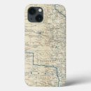 Recherche de les etats unis samsung coques Tache
