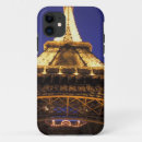 Recherche de point de repère iphone4 coques Paris