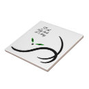 Recherche de chaton adorable carreaux Petit chat